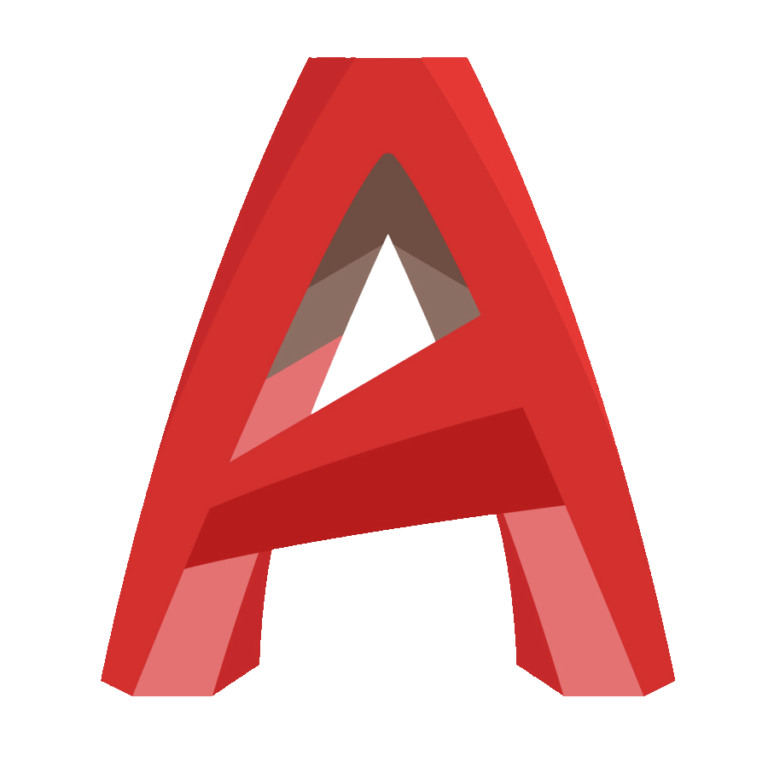 Solar Layout & Electrical Diagram with AutoCAD – Outright Solar Training